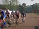 Thumbs/tn_msgp07_ 077.jpg